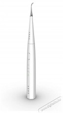 AENO DB8 Elektromos fogkefe Szépségápolás / Egészség - Száj / fog ápolás - Elektromos fogkefe - 524026