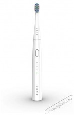 AENO DB8 Elektromos fogkefe Szépségápolás / Egészség - Száj / fog ápolás - Elektromos fogkefe - 524026