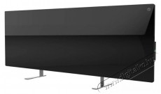 AENO GH2S Hősugárzó Háztartás / Otthon / Kültér - Fűtés - Hősugárzó / fűtőtest - 524029