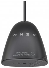 AENO GS2 Ruhagőzölő Háztartás / Otthon / Kültér - Vasaló - Gőzállomás - 524021