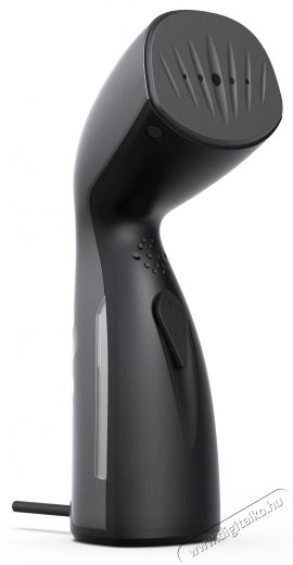 AENO GS2 Ruhagőzölő Háztartás / Otthon / Kültér - Vasaló - Gőzállomás - 524021