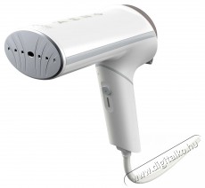 AENO GS4 Ruhagőzölő Háztartás / Otthon / Kültér - Vasaló - Gőzállomás - 524022