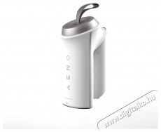 AENO GS4 Ruhagőz&ouml;lő H&aacute;ztart&aacute;s / Otthon / K&uuml;lt&eacute;r - Vasal&oacute; - Gőz&aacute;llom&aacute;s - 524022