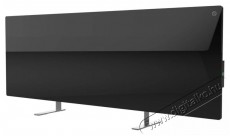 AENO GH2S Hősugárzó Háztartás / Otthon / Kültér - Fűtés - Hősugárzó / fűtőtest - 524029