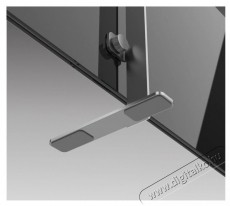 AENO GH3S Infrapanel Háztartás / Otthon / Kültér - Fűtés - Hősugárzó / fűtőtest - 524030