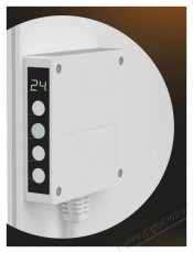 AENO GH3S Infrapanel Háztartás / Otthon / Kültér - Fűtés - Hősugárzó / fűtőtest - 524030