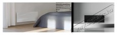 AENO GH3S Infrapanel Háztartás / Otthon / Kültér - Fűtés - Hősugárzó / fűtőtest - 524030
