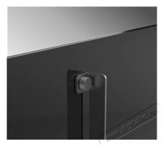 AENO GH3S Infrapanel Háztartás / Otthon / Kültér - Fűtés - Hősugárzó / fűtőtest - 524030