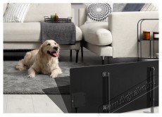 AENO GH3S Infrapanel Háztartás / Otthon / Kültér - Fűtés - Hősugárzó / fűtőtest - 524030