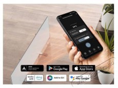 AENO GH3S Infrapanel Háztartás / Otthon / Kültér - Fűtés - Hősugárzó / fűtőtest - 524030