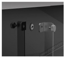 AENO GH3S Infrapanel Háztartás / Otthon / Kültér - Fűtés - Hősugárzó / fűtőtest - 524030