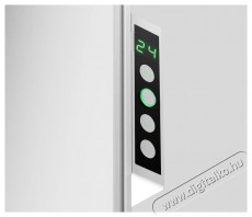 AENO GH3S Infrapanel Háztartás / Otthon / Kültér - Fűtés - Hősugárzó / fűtőtest - 524030