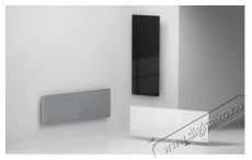 AENO GH3S Infrapanel Háztartás / Otthon / Kültér - Fűtés - Hősugárzó / fűtőtest - 524030
