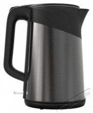 AENO EK3 v&iacute;zforral&oacute; Konyhai term&eacute;kek - V&iacute;zforral&oacute; / teafőző - 524027