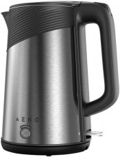 AENO EK3 v&iacute;zforral&oacute; - Konyhai term&eacute;kek - V&iacute;zforral&oacute; / teafőző - 524027