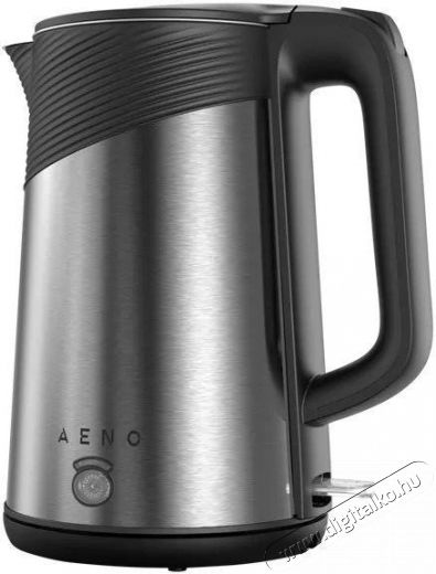 AENO EK3 v&iacute;zforral&oacute; Konyhai term&eacute;kek - V&iacute;zforral&oacute; / teafőző - 524027