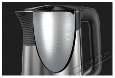 AENO EK3 v&iacute;zforral&oacute; Konyhai term&eacute;kek - V&iacute;zforral&oacute; / teafőző - 524027