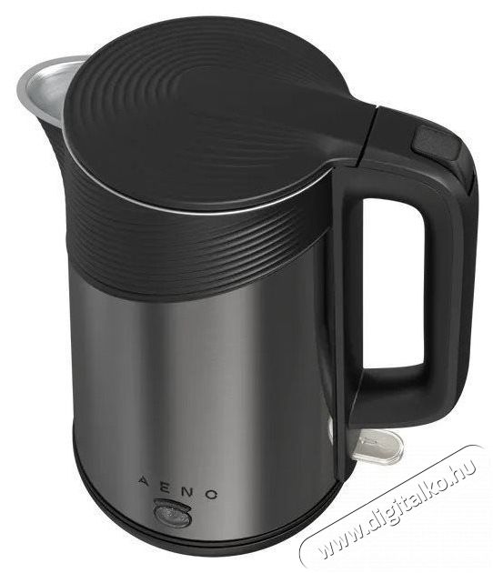 AENO EK3 v&iacute;zforral&oacute; Konyhai term&eacute;kek - V&iacute;zforral&oacute; / teafőző - 524027