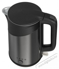 AENO EK3 v&iacute;zforral&oacute; Konyhai term&eacute;kek - V&iacute;zforral&oacute; / teafőző - 524027