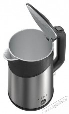 AENO EK3 v&iacute;zforral&oacute; Konyhai term&eacute;kek - V&iacute;zforral&oacute; / teafőző - 524027