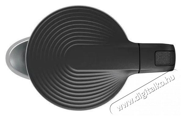 AENO EK3 v&iacute;zforral&oacute; Konyhai term&eacute;kek - V&iacute;zforral&oacute; / teafőző - 524027