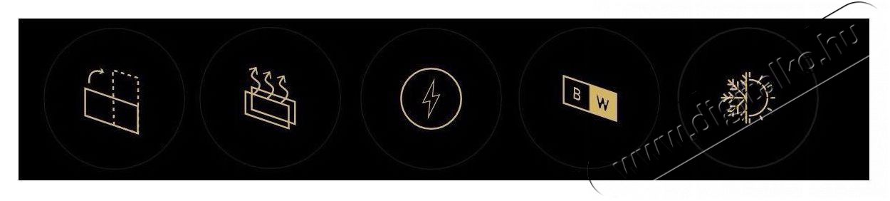 AENO GH1S Hősug&aacute;rz&oacute; H&aacute;ztart&aacute;s / Otthon / K&uuml;lt&eacute;r - Fűt&eacute;s - Hősug&aacute;rz&oacute; / fűtőtest - 524028