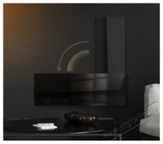 AENO GH1S Hősug&aacute;rz&oacute; H&aacute;ztart&aacute;s / Otthon / K&uuml;lt&eacute;r - Fűt&eacute;s - Hősug&aacute;rz&oacute; / fűtőtest - 524028