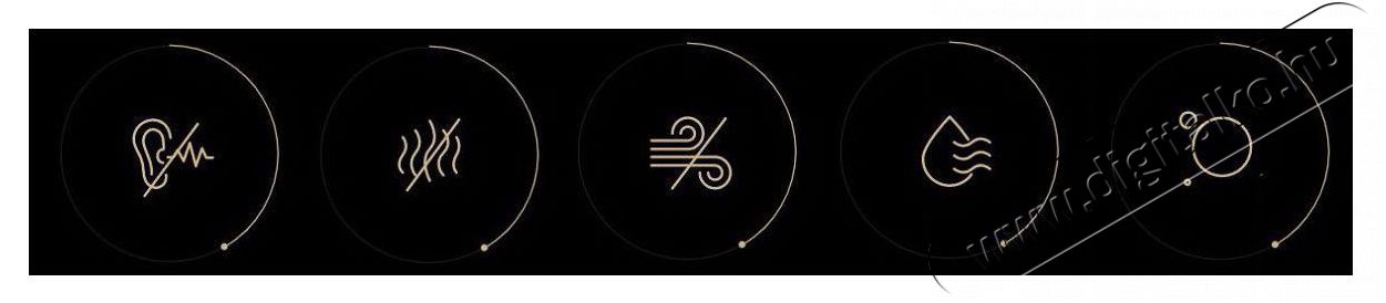 AENO GH1S Hősug&aacute;rz&oacute; H&aacute;ztart&aacute;s / Otthon / K&uuml;lt&eacute;r - Fűt&eacute;s - Hősug&aacute;rz&oacute; / fűtőtest - 524028