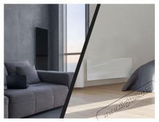 AENO GH1S Hősug&aacute;rz&oacute; H&aacute;ztart&aacute;s / Otthon / K&uuml;lt&eacute;r - Fűt&eacute;s - Hősug&aacute;rz&oacute; / fűtőtest - 524028