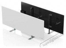 AENO GH1S Hősug&aacute;rz&oacute; H&aacute;ztart&aacute;s / Otthon / K&uuml;lt&eacute;r - Fűt&eacute;s - Hősug&aacute;rz&oacute; / fűtőtest - 524028