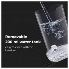 AENO ADI0002 Szájzuhany Szépségápolás / Egészség - Száj / fog ápolás - Szájzuhany - 531207