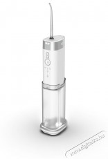 AENO ADI0002 Szájzuhany Szépségápolás / Egészség - Száj / fog ápolás - Szájzuhany - 531207