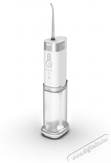 AENO ADI0002 Szájzuhany Szépségápolás / Egészség - Száj / fog ápolás - Szájzuhany - 531207