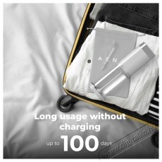 AENO ADI0002 Szájzuhany Szépségápolás / Egészség - Száj / fog ápolás - Szájzuhany - 531207