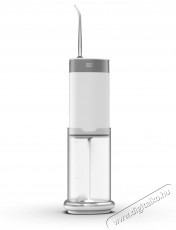 AENO ADI0002 Szájzuhany Szépségápolás / Egészség - Száj / fog ápolás - Szájzuhany - 531207