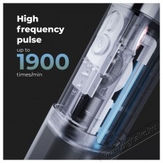 AENO ADI0002 Szájzuhany Szépségápolás / Egészség - Száj / fog ápolás - Szájzuhany - 531207