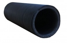Aerauliqa DN200/170 IsoPipe szigetelt légtechnikai cső Háztartás / Otthon / Kültér - Ventilátor / Légkondicionáló - Kiegészítő - 355448