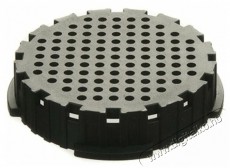 Aeropress tartalék szűrő Konyhai termékek - Kávéfőző / kávéörlő / kiegészítő - Filter / tisztító / vízkőmentesítő - 524038