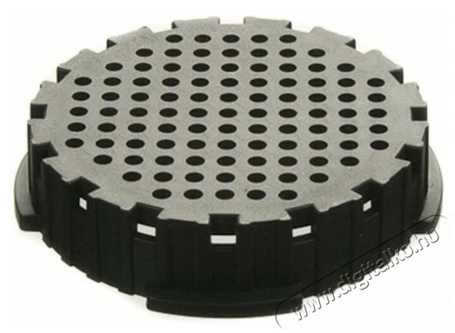 Aeropress tartalék szűrő Konyhai termékek - Kávéfőző / kávéörlő / kiegészítő - Filter / tisztító / vízkőmentesítő - 524038