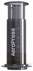 Aeropress XL k&eacute;zi k&aacute;v&eacute;főző Konyhai term&eacute;kek - K&aacute;v&eacute;főző / k&aacute;v&eacute;&ouml;rlő / kieg&eacute;sz&iacute;tő - Kotyog&oacute; k&aacute;v&eacute;főző - 526778