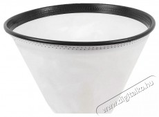 Aga DS4704 Háztartás / Otthon / Kültér - Porszívó / takarítógép - Porzsákos porszívó - 510849