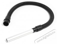 Aga Hamuporszívó, 15 l Háztartás / Otthon / Kültér - Porszívó / takarítógép - Hamuporszívó - 515114