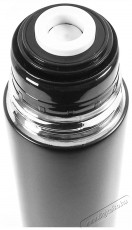 Aga Termosz, 750 ml, fekete Konyhai termékek - Edény - Termosz - 528429