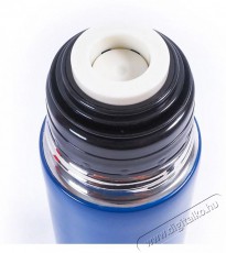 Aga termosz 350 ml, k&eacute;k Konyhai term&eacute;kek - Ed&eacute;ny - Termosz - 528411
