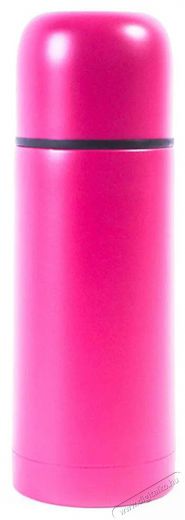 Aga termosz 350 ml, r&oacute;zsasz&iacute;n Konyhai term&eacute;kek - Ed&eacute;ny - Termosz - 528412