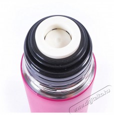 Aga termosz 350 ml, r&oacute;zsasz&iacute;n Konyhai term&eacute;kek - Ed&eacute;ny - Termosz - 528412