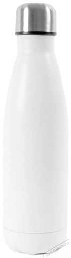 Aga termosz 500 ml, fehér Konyhai termékek - Edény - Termosz - 528415