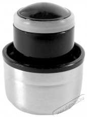 Aga termosz 500 ml, fehér Konyhai termékek - Edény - Termosz - 528415