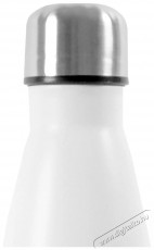 Aga termosz 500 ml, fehér Konyhai termékek - Edény - Termosz - 528415