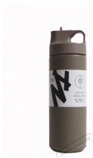 Aga termosz - 510ml, szürke Konyhai termékek - Edény - Termosz - 528409